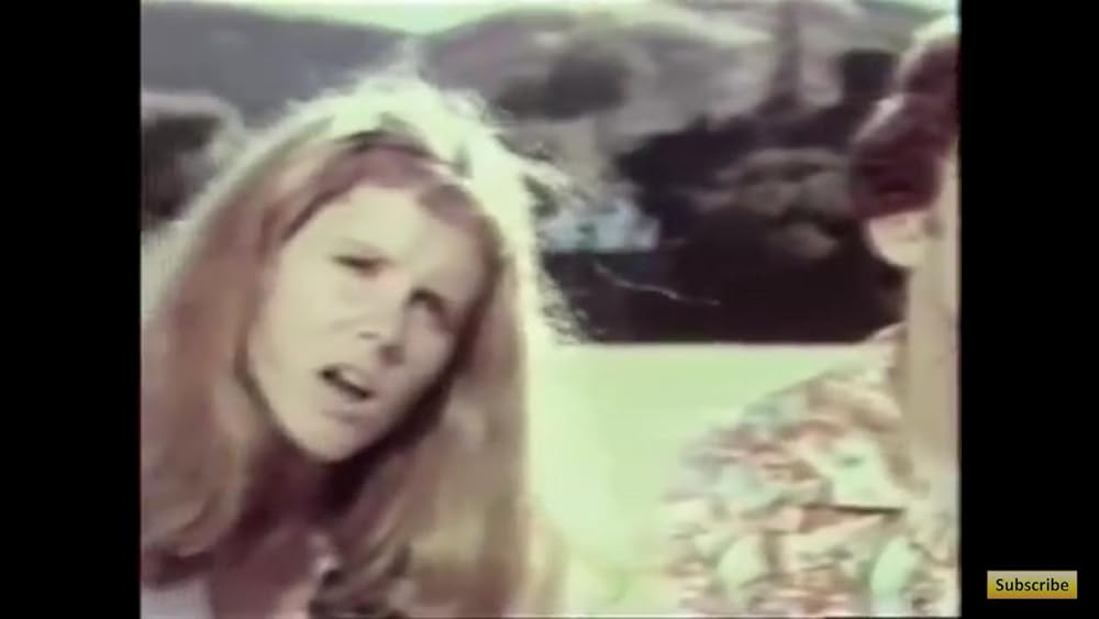 ジョン・トラボルタの プラスチックの中の青春の画像