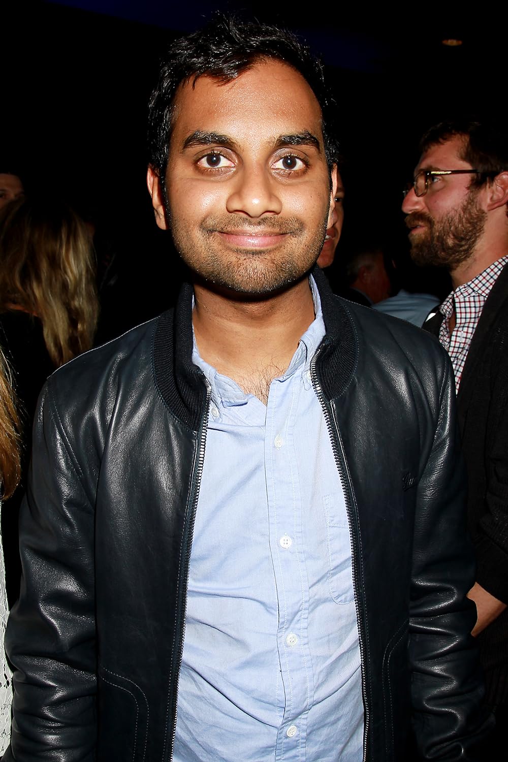 ア・ビューティフル・プラネット（原題）の画像