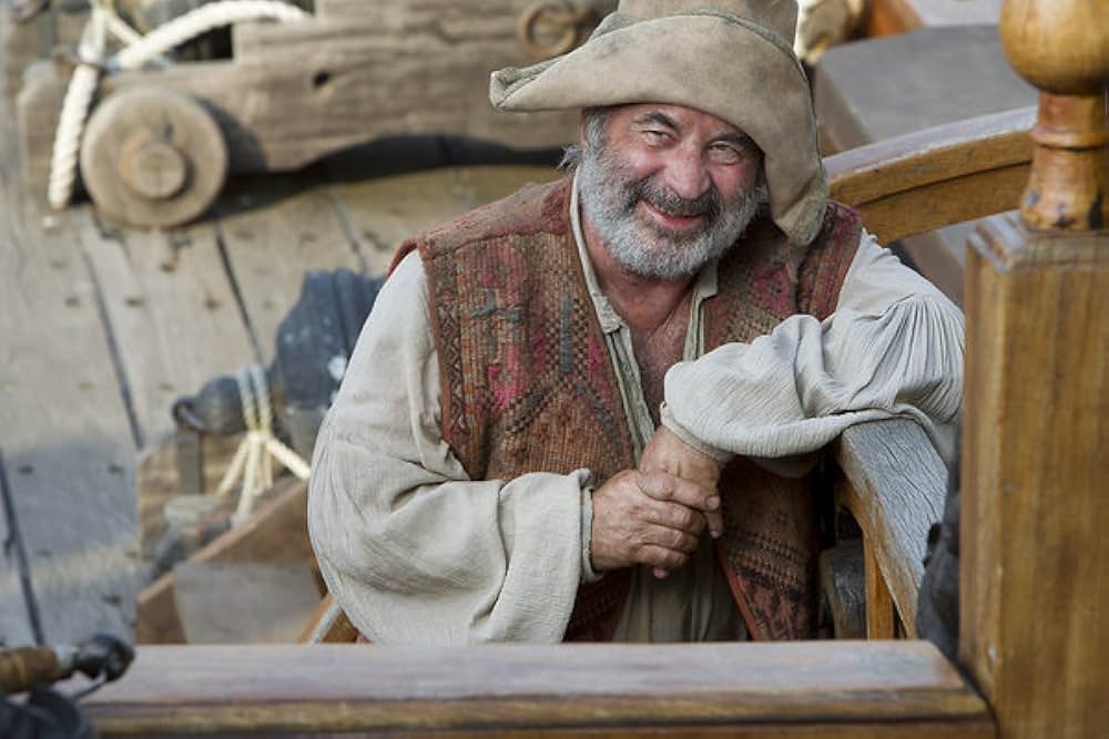 ネバーランド 完全版の画像