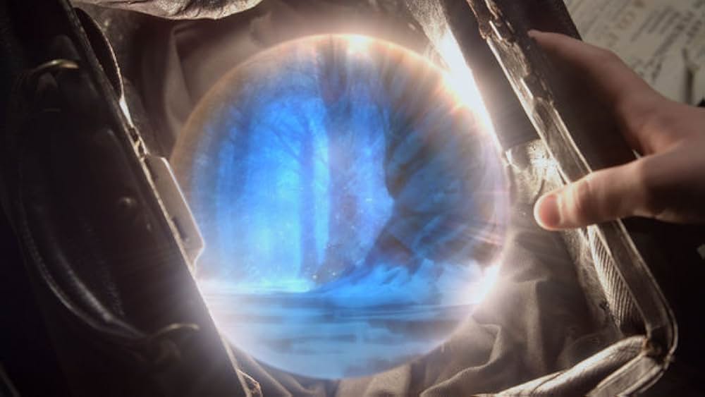 ネバーランド 完全版の画像