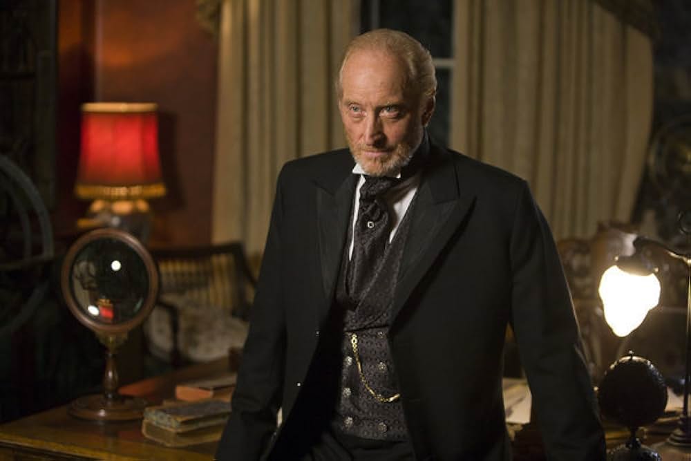 ネバーランド 完全版の画像