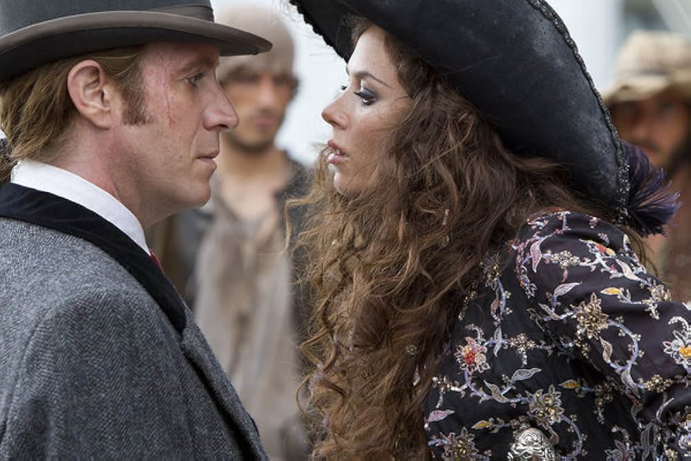 ネバーランド 完全版の画像