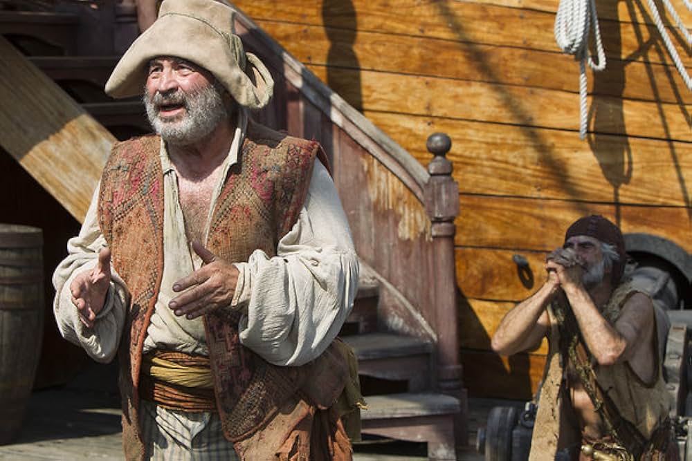 ネバーランド 完全版の画像