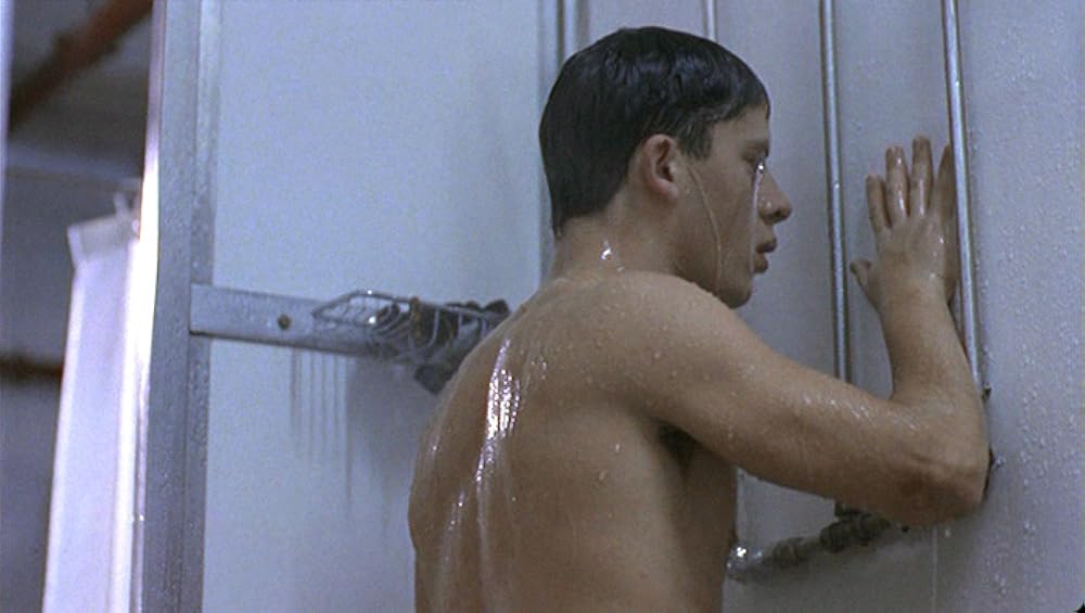 ファンタズマの画像