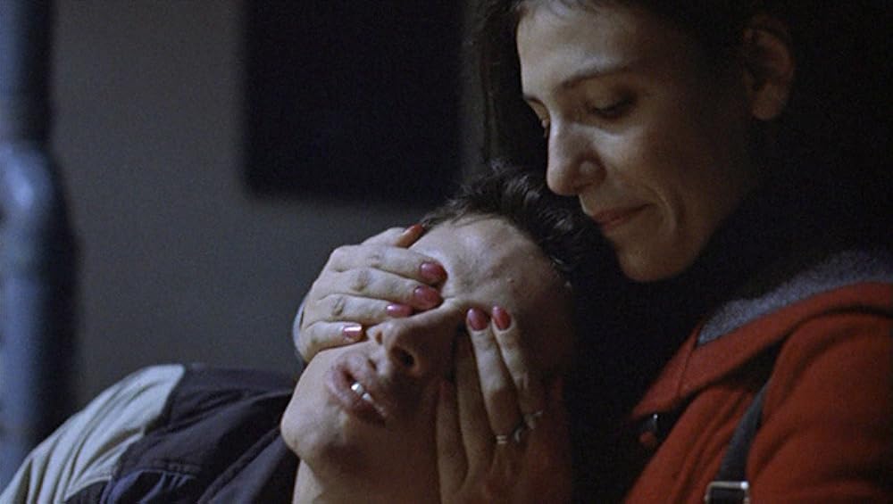 ファンタズマの画像