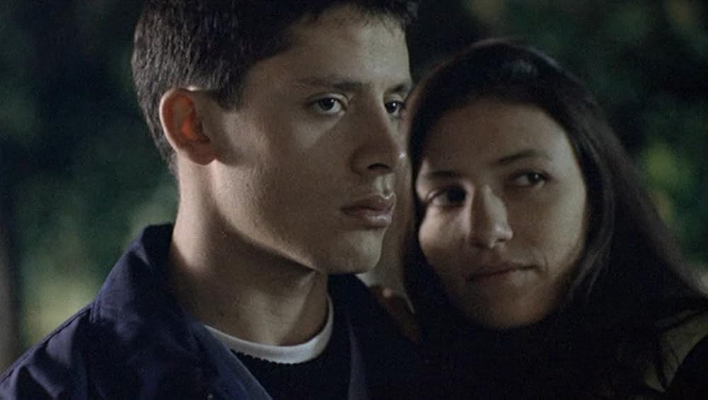 ファンタズマの画像