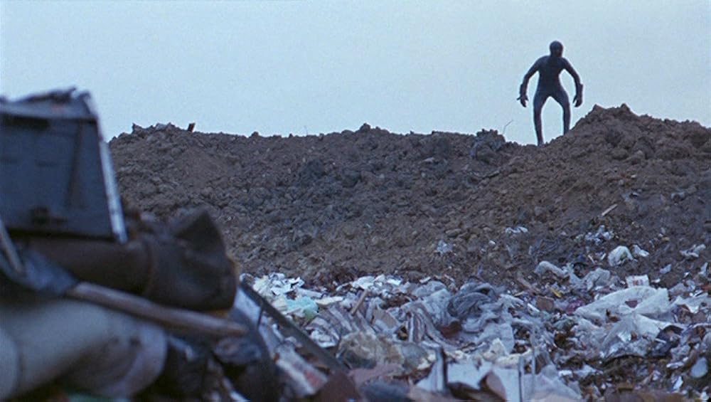 ファンタズマの画像