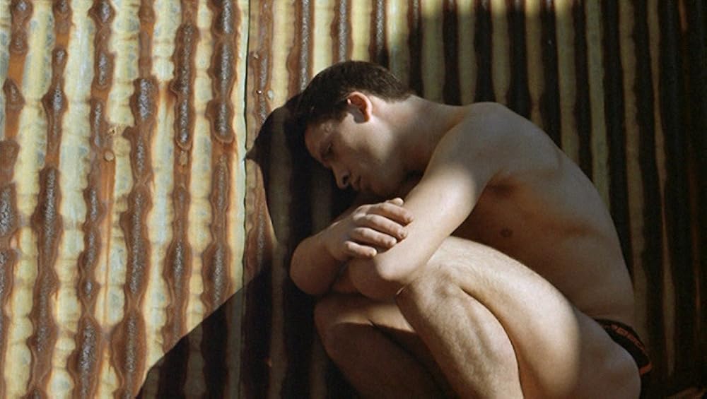 ファンタズマの画像