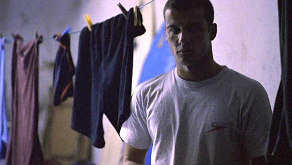 ファンタズマの画像