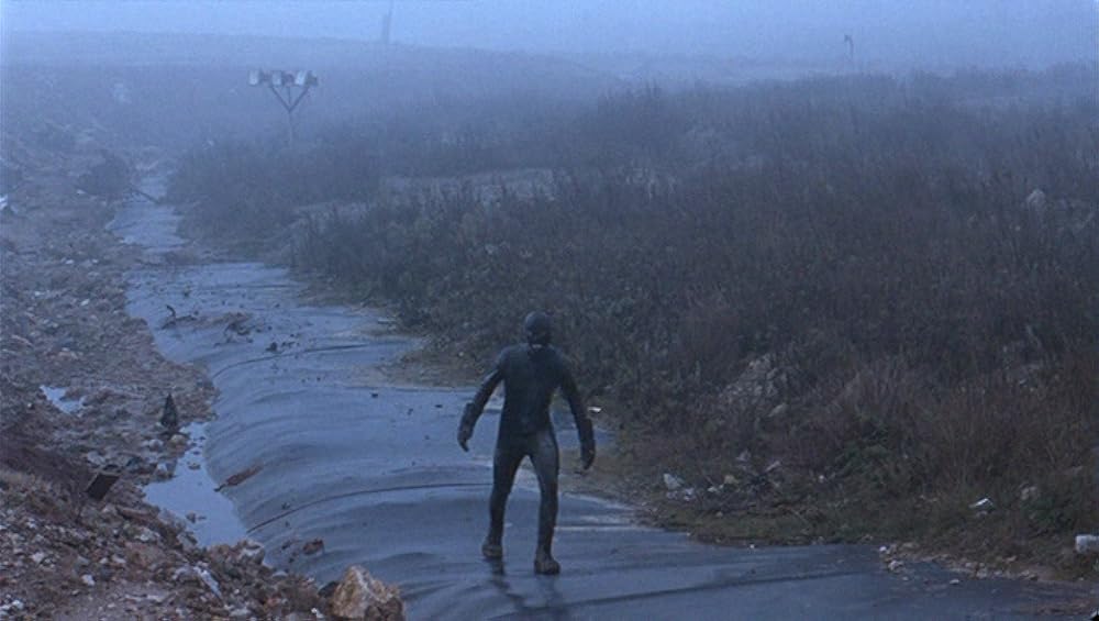 ファンタズマの画像