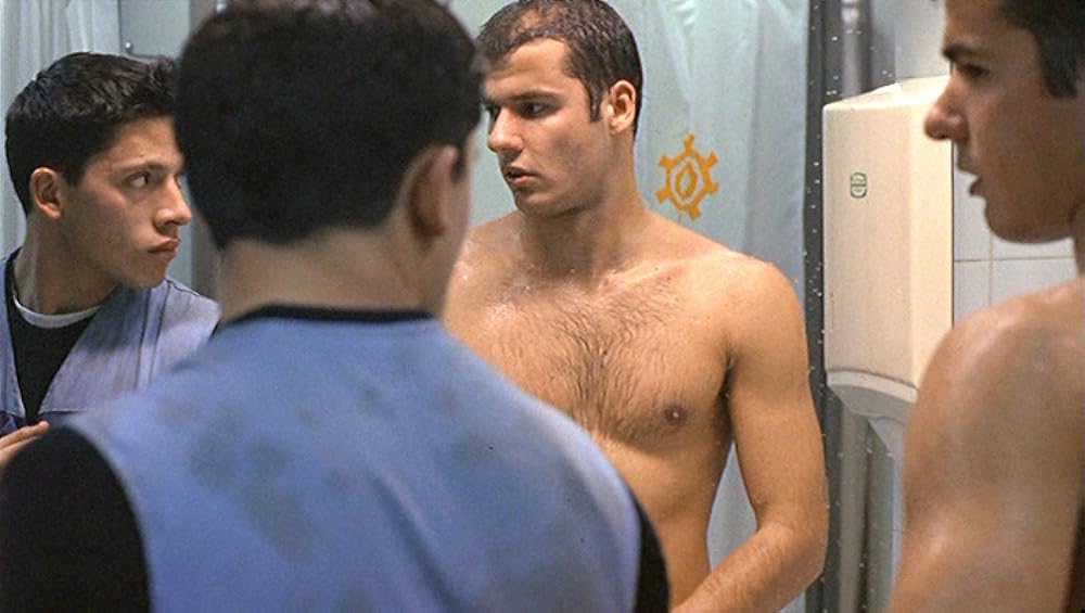 ファンタズマの画像