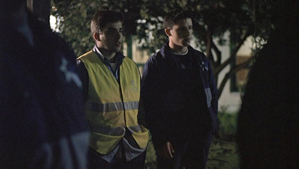 ファンタズマの画像