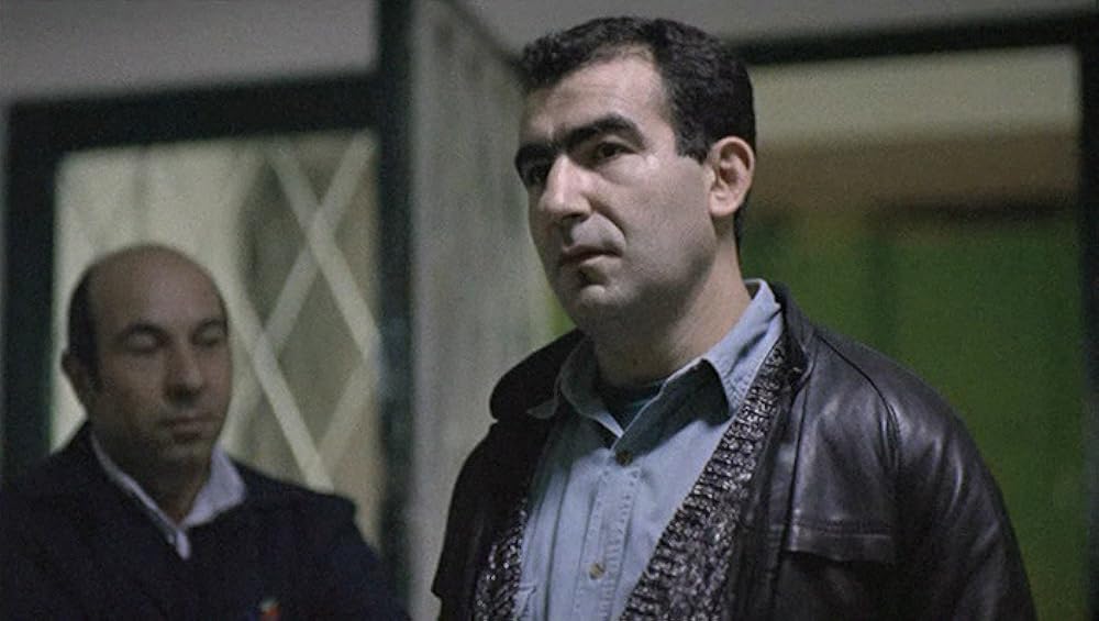 ファンタズマの画像