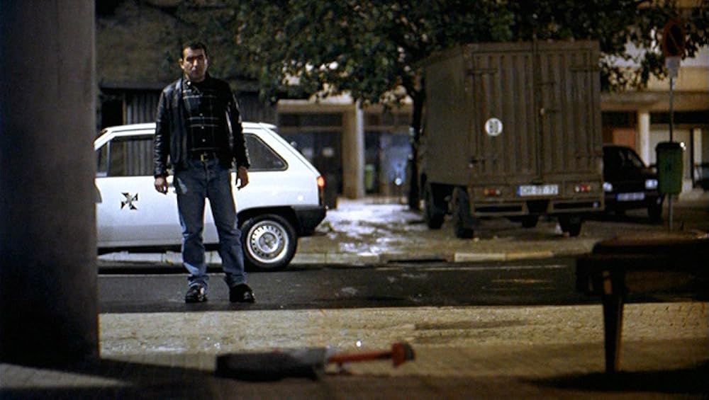 ファンタズマの画像