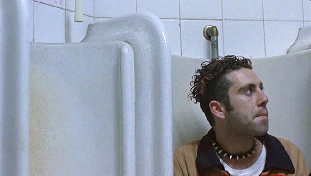 ファンタズマの画像