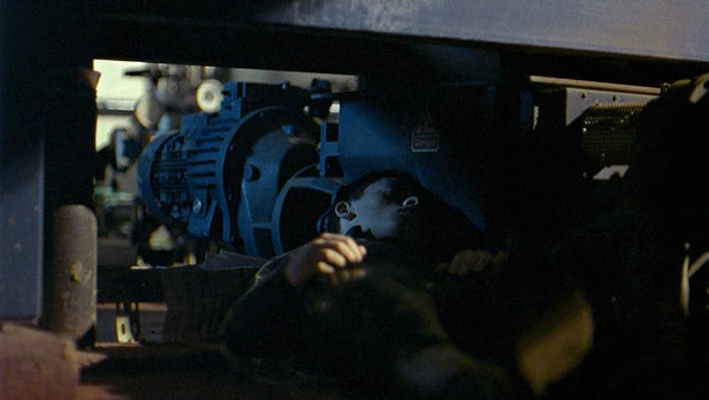 ファンタズマの画像