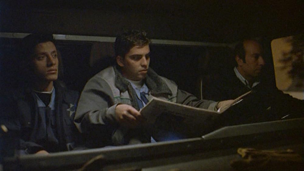 ファンタズマの画像