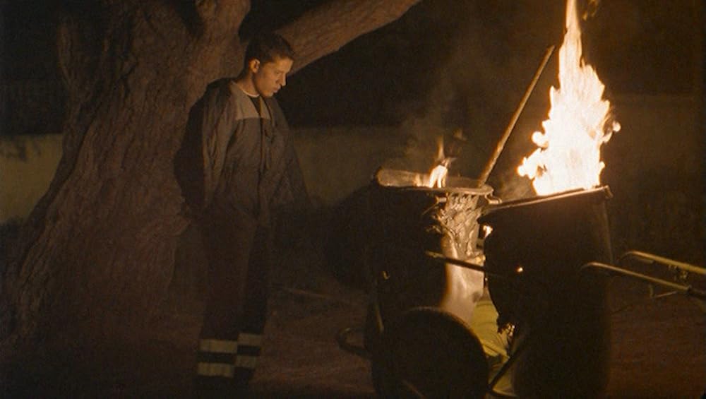 ファンタズマの画像