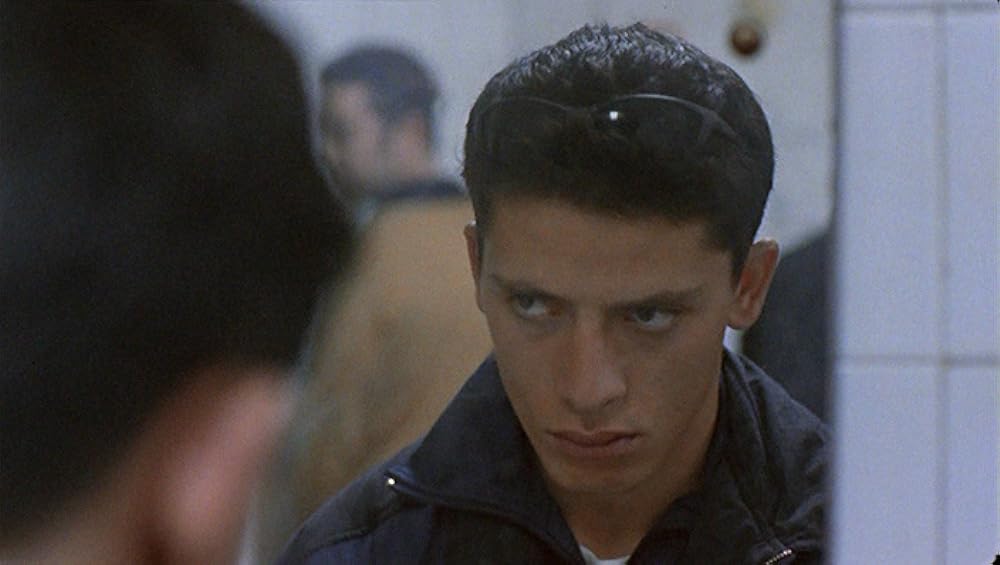 ファンタズマの画像