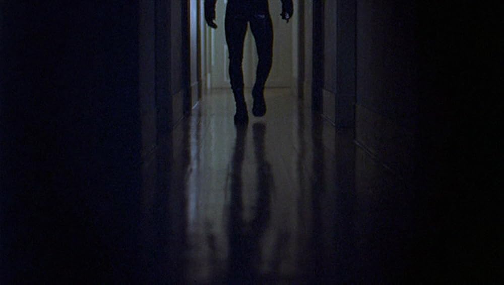 ファンタズマの画像