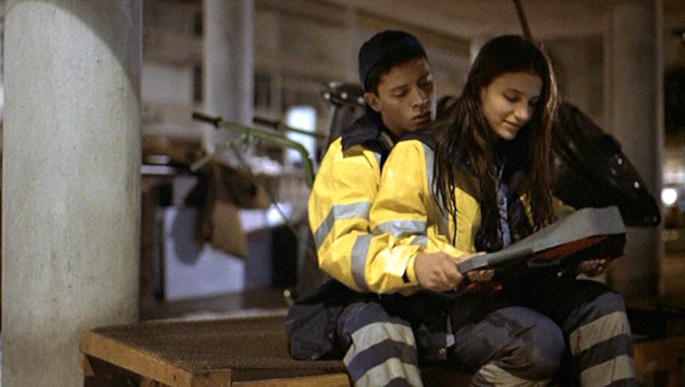 ファンタズマの画像