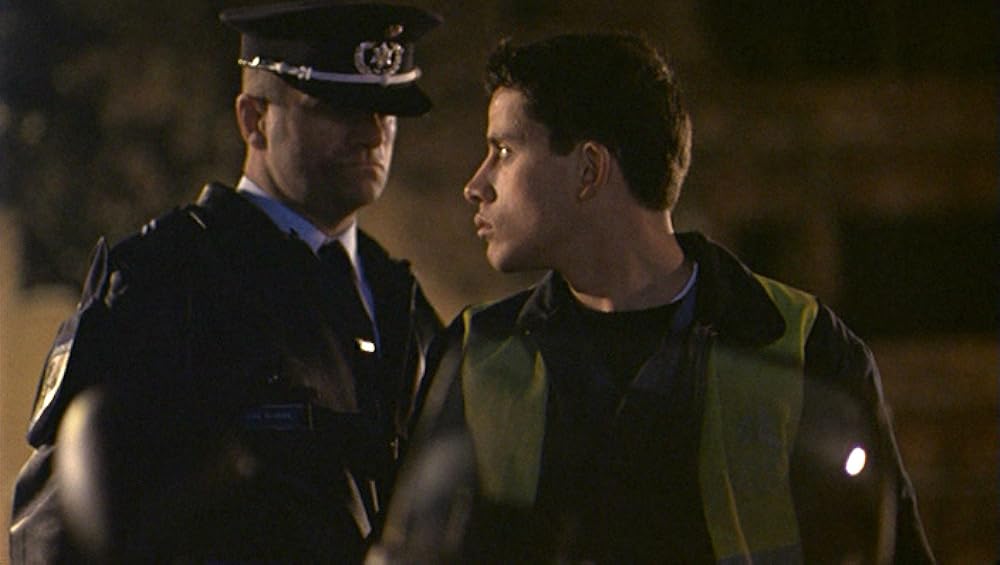 ファンタズマの画像