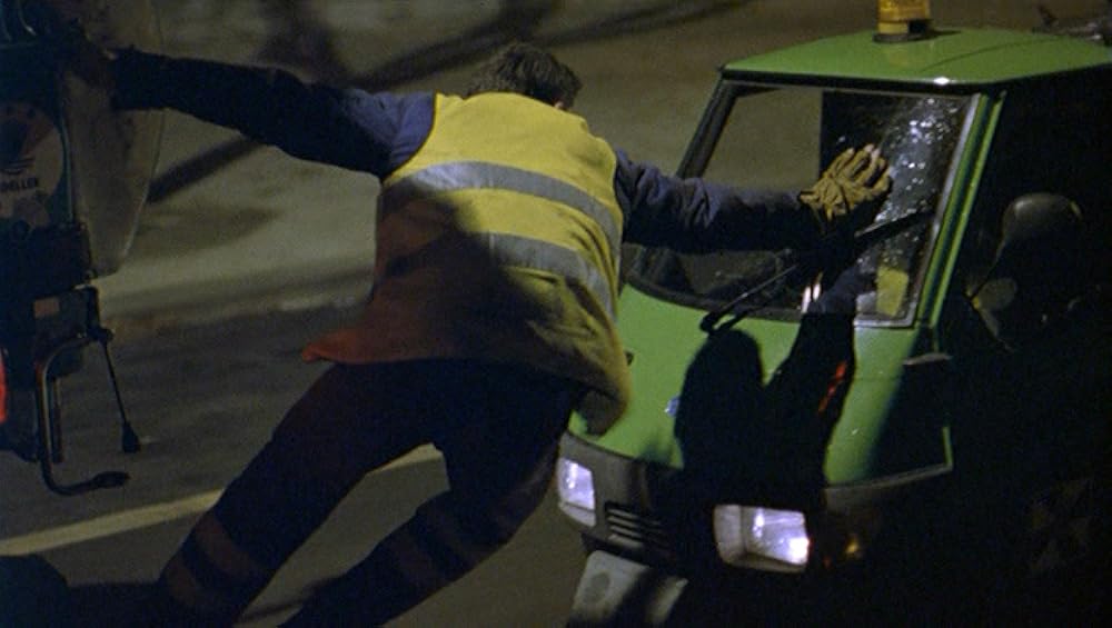 ファンタズマの画像