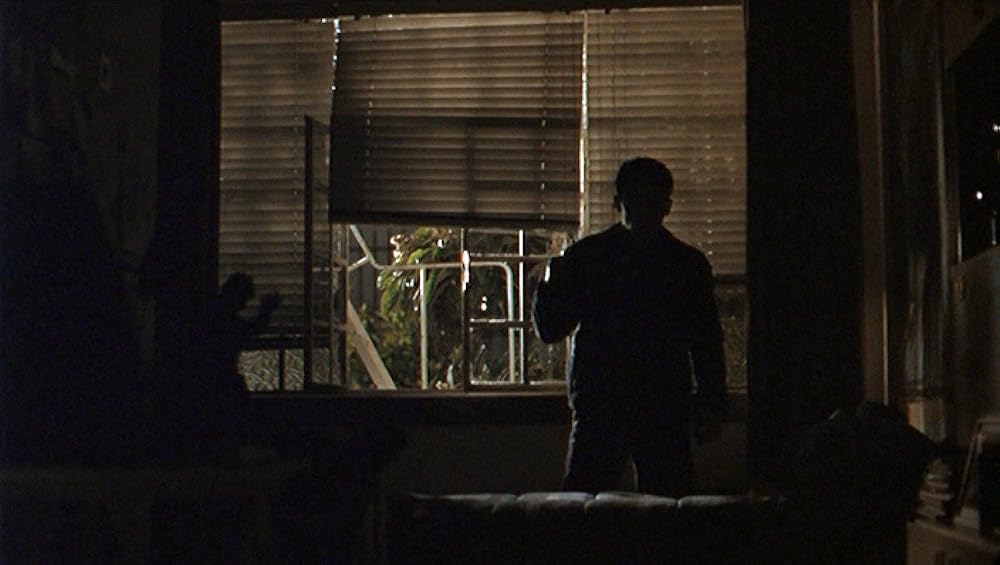 ファンタズマの画像