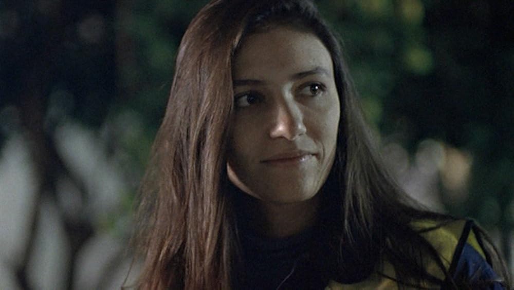 ファンタズマの画像