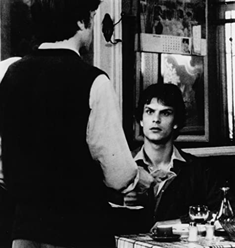 ラルジャンの画像