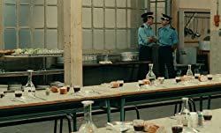 ラルジャンの画像