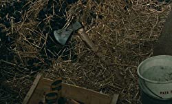 ラルジャンの画像