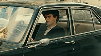 ラルジャンの画像