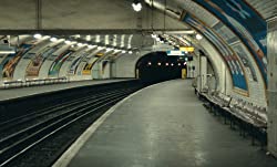 ラルジャンの画像