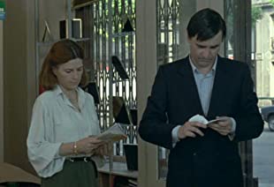 ラルジャンの画像