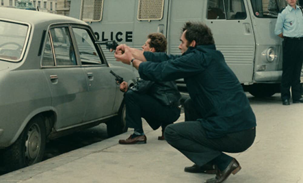 ラルジャンの画像