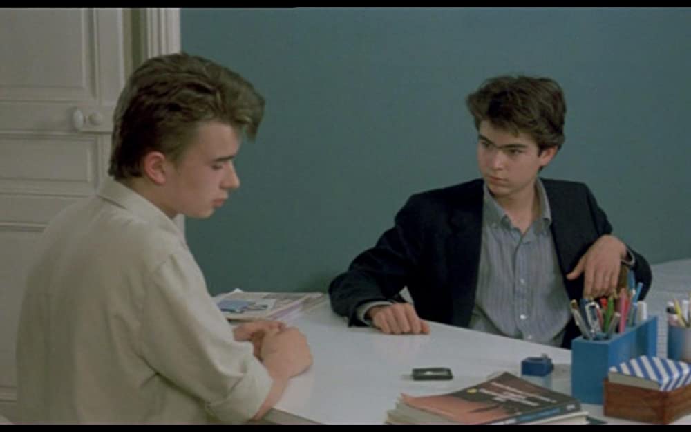 ラルジャンの画像