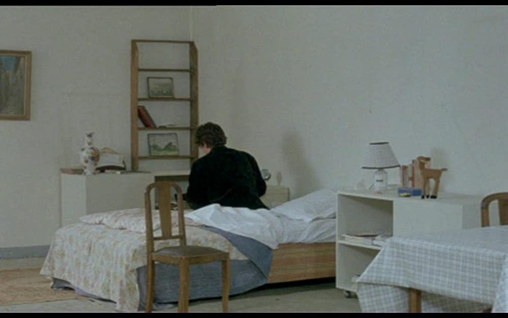 ラルジャンの画像