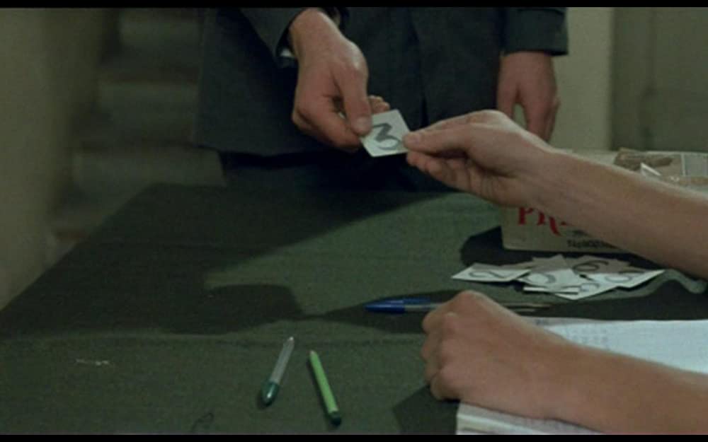 ラルジャンの画像