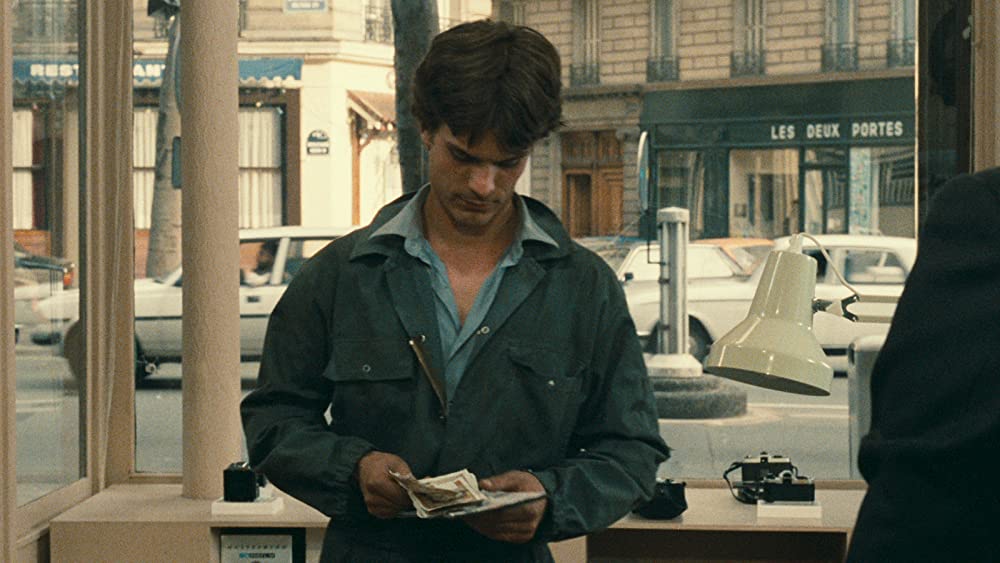 ラルジャンの画像