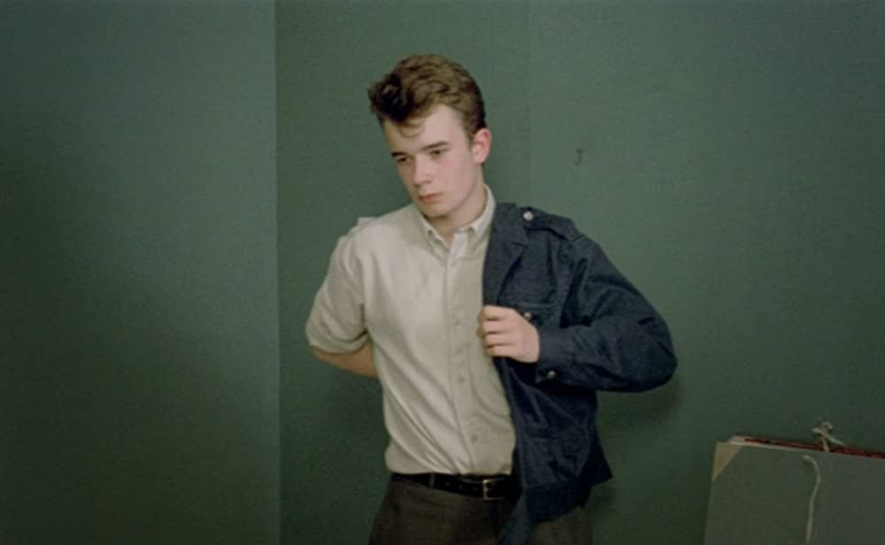 ラルジャンの画像