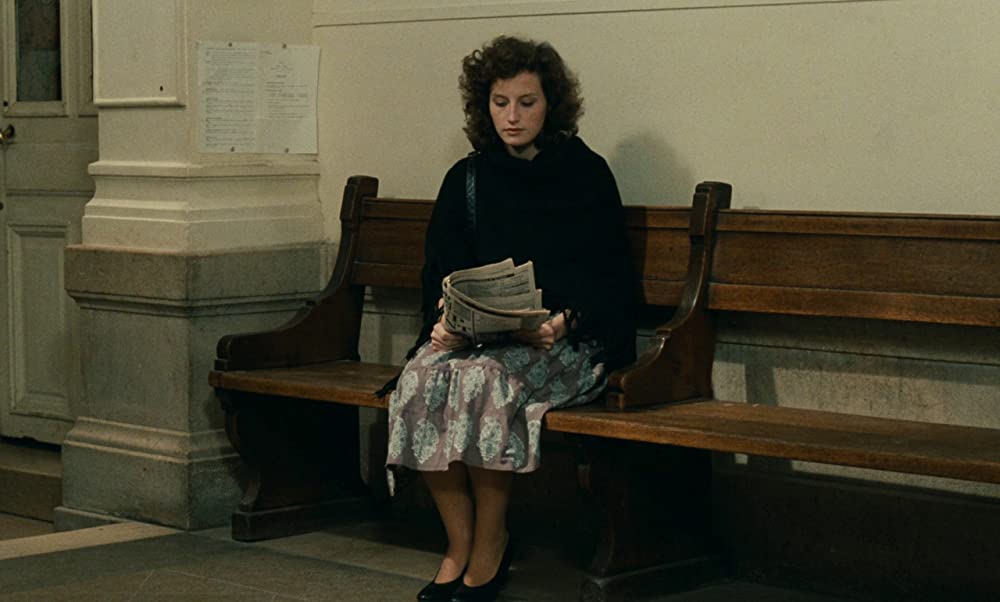 ラルジャンの画像