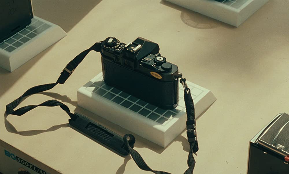 ラルジャンの画像