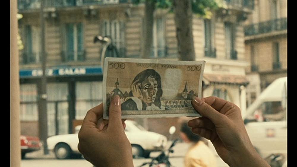 ラルジャンの画像