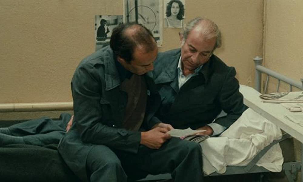 ラルジャンの画像