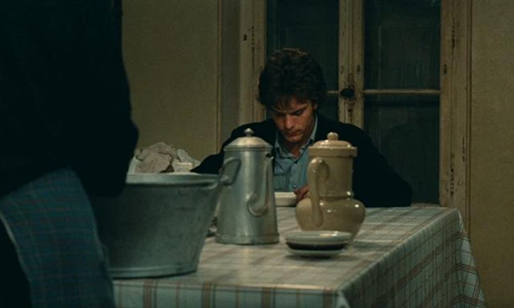 ラルジャンの画像