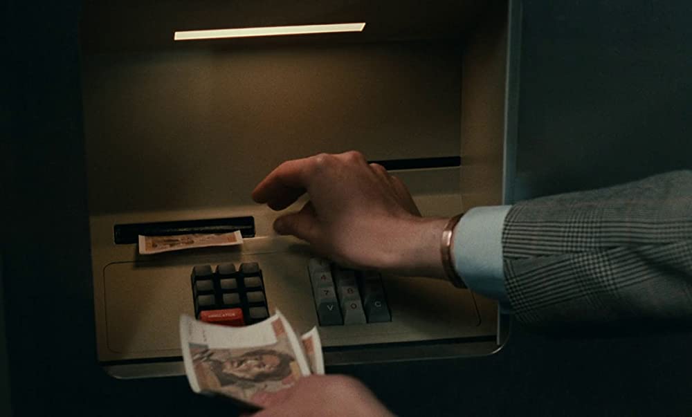 ラルジャンの画像