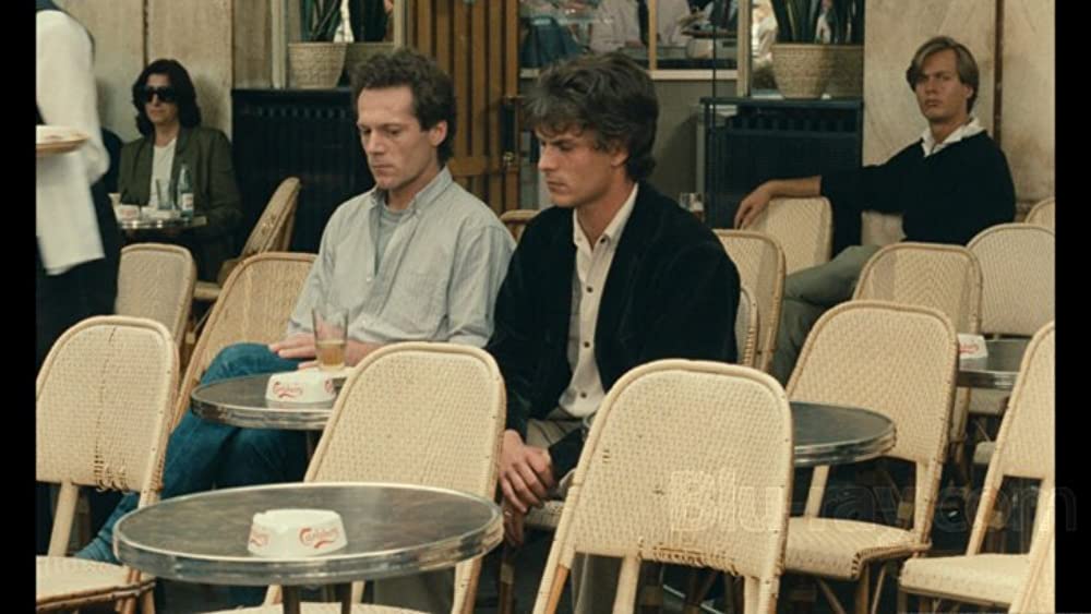 ラルジャンの画像