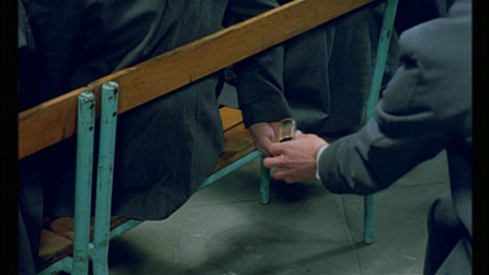 ラルジャンの画像