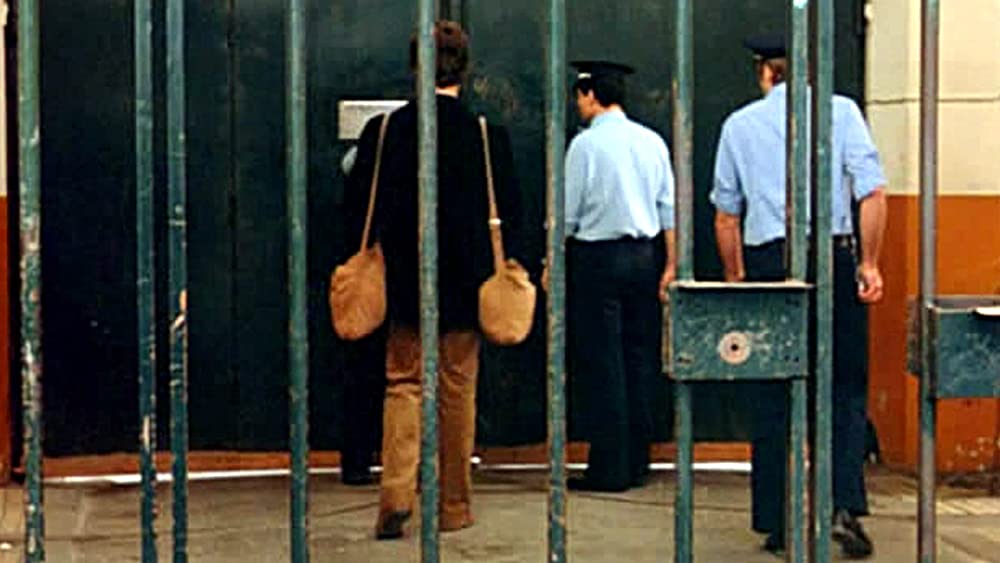 ラルジャンの画像